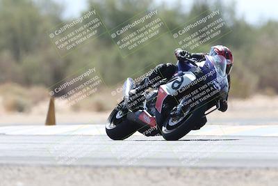 media/May-25-2025-TrackXperience (Sun) [[393a69de75]]/Level 1/Session 3 (Turn 7)/